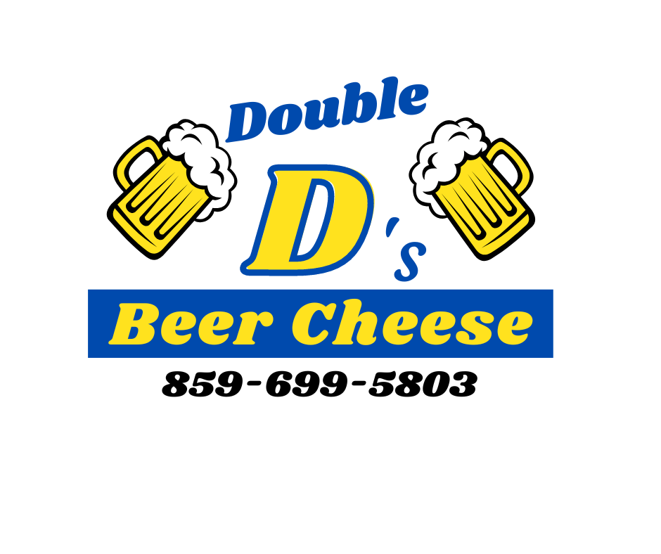 doubledsbeercheese.com